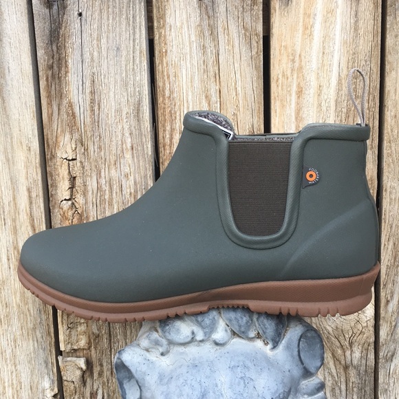 Bogs Sweetpea Waterproof Winter 